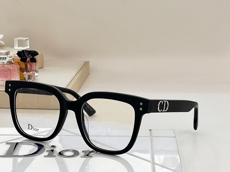 D*or sunglasses(aaaa)-243