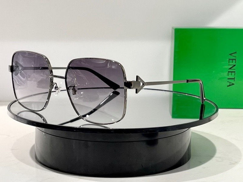 bo*te*ga Ve*ne*ta sunglasses(aaaa)-394