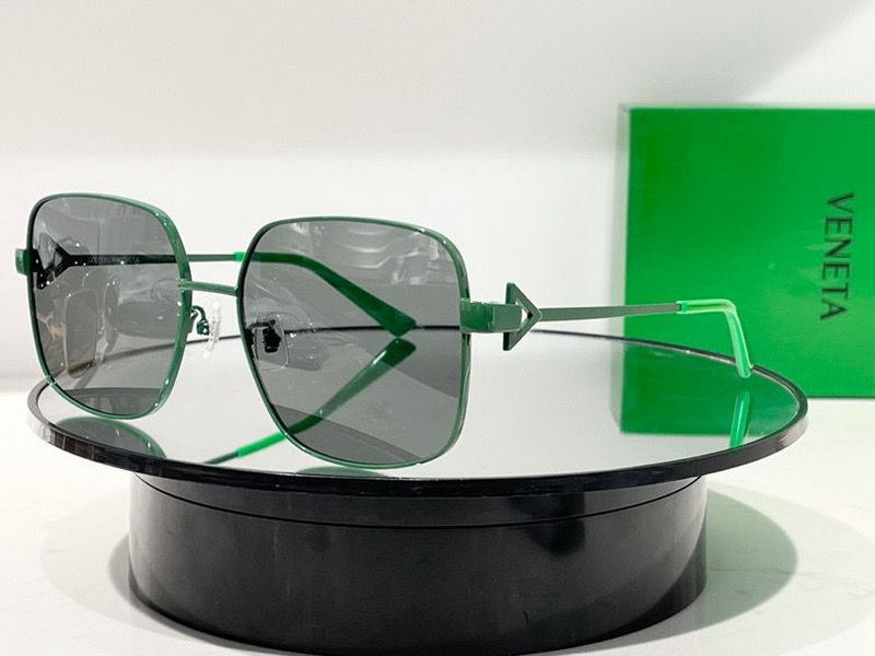 bo*te*ga Ve*ne*ta sunglasses(aaaa)-393