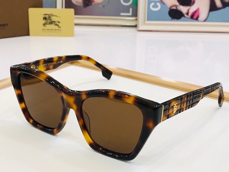 B**rry sunglasses(aaaa)-706