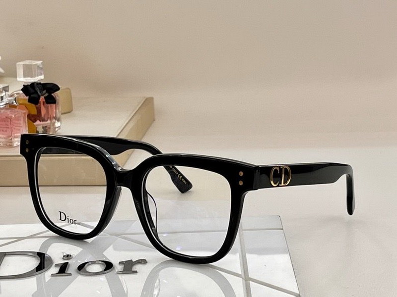 D*or sunglasses(aaaa)-241
