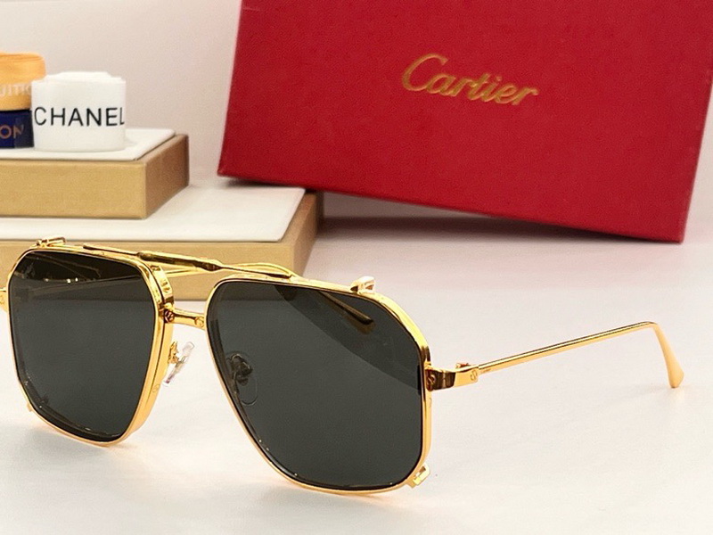 Ca*t*er sunglasses(aaaa)-1370