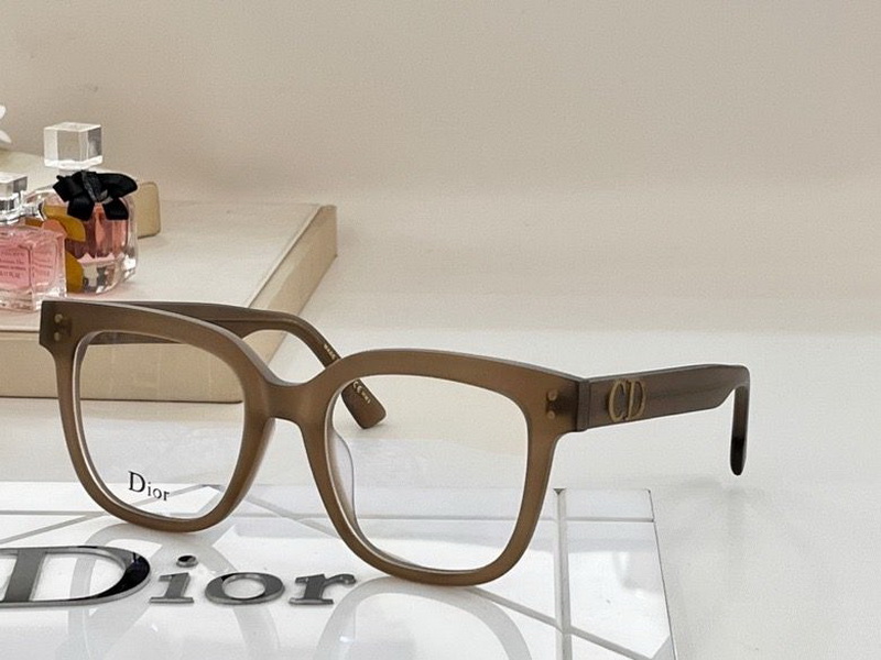 D*or sunglasses(aaaa)-239