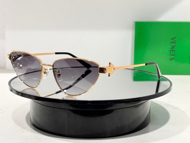 bo*te*ga Ve*ne*ta sunglasses(aaaa)-390