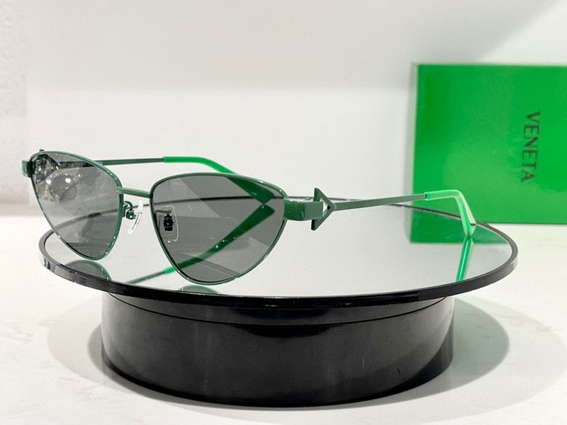 bo*te*ga Ve*ne*ta sunglasses(aaaa)-387