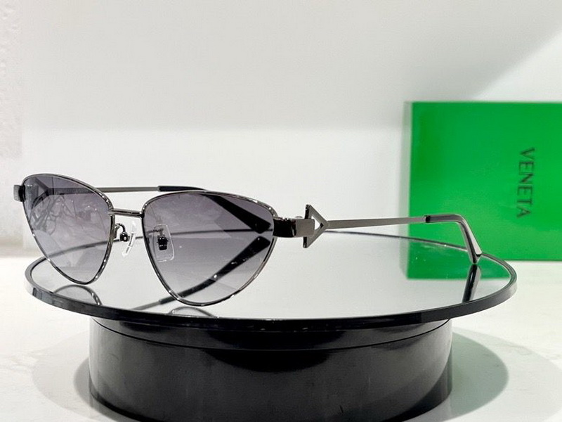 bo*te*ga Ve*ne*ta sunglasses(aaaa)-388