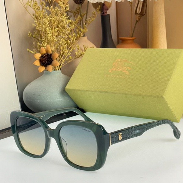 B**rry sunglasses(aaaa)-701