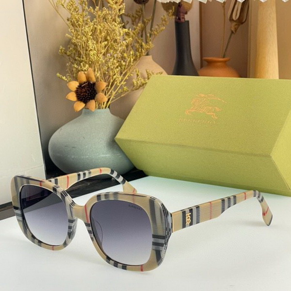 B**rry sunglasses(aaaa)-699