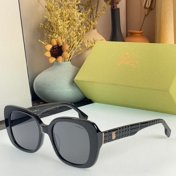 B**rry sunglasses(aaaa)-697