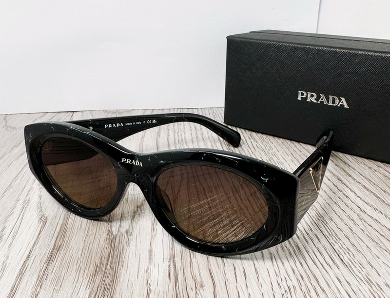 Pra*a sunglasses(aaaa)-3334