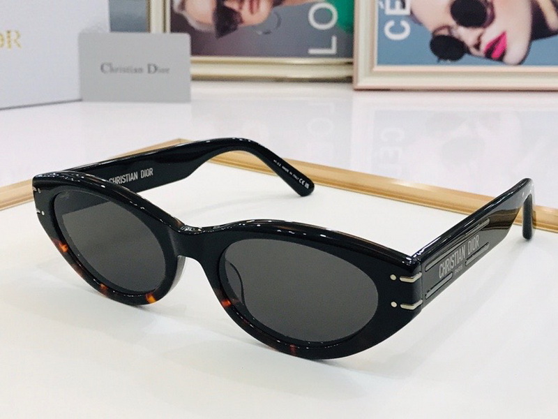 D*or sunglasses(aaaa)-667