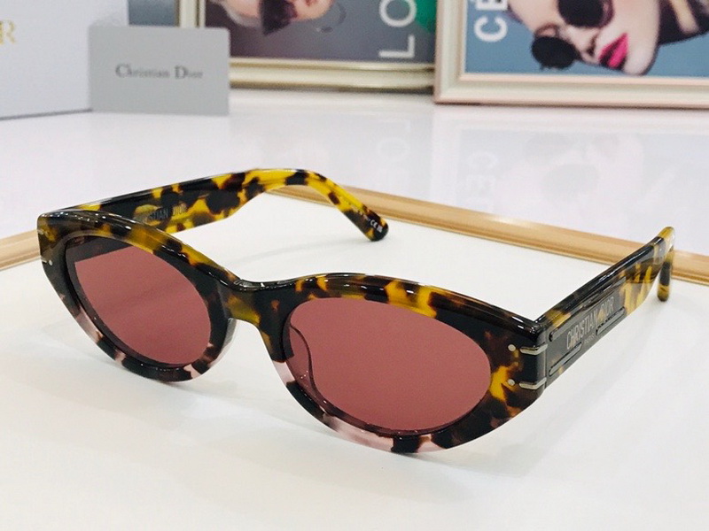 D*or sunglasses(aaaa)-666