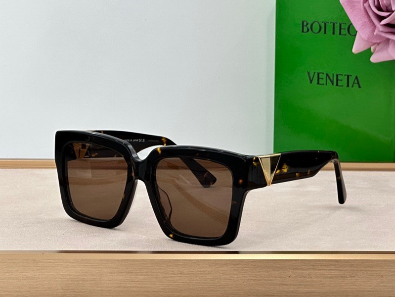 bo*te*ga Ve*ne*ta sunglasses(aaaa)-386