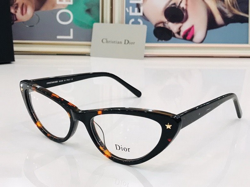D*or sunglasses(aaaa)-236