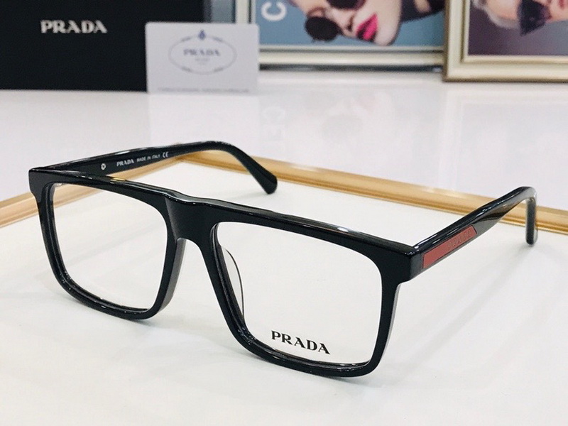 Pra*a sunglasses(aaaa)-043