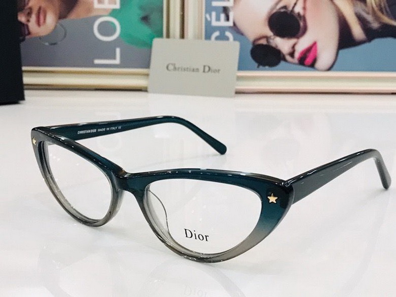 D*or sunglasses(aaaa)-234