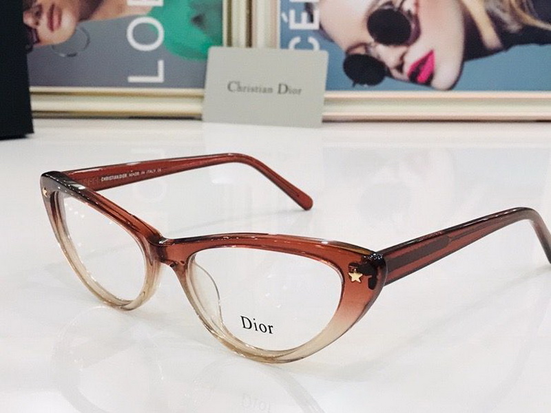 D*or sunglasses(aaaa)-231