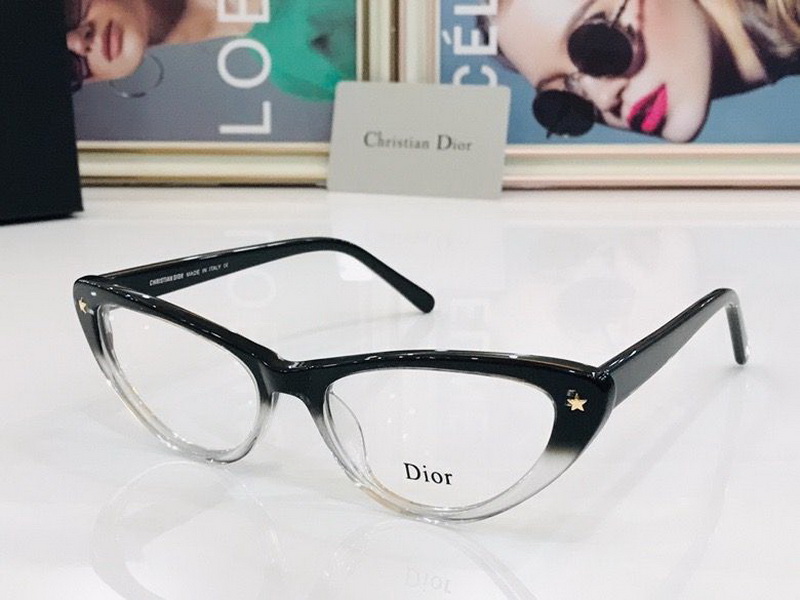 D*or sunglasses(aaaa)-230