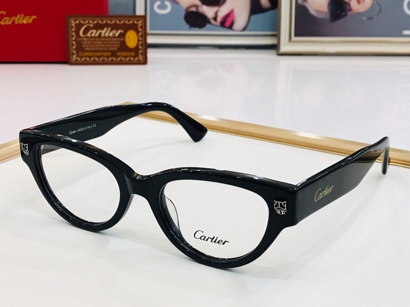 Ca*t*er sunglasses(aaaa)-563