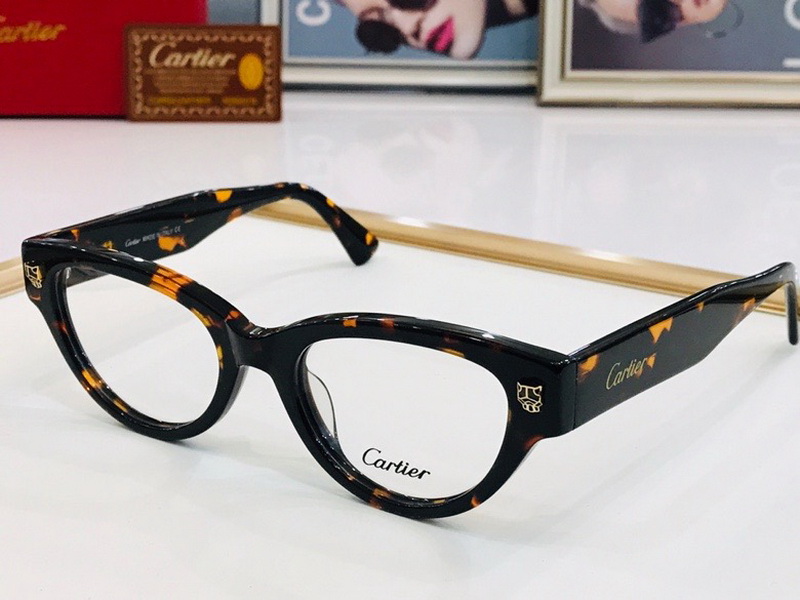 Ca*t*er sunglasses(aaaa)-562