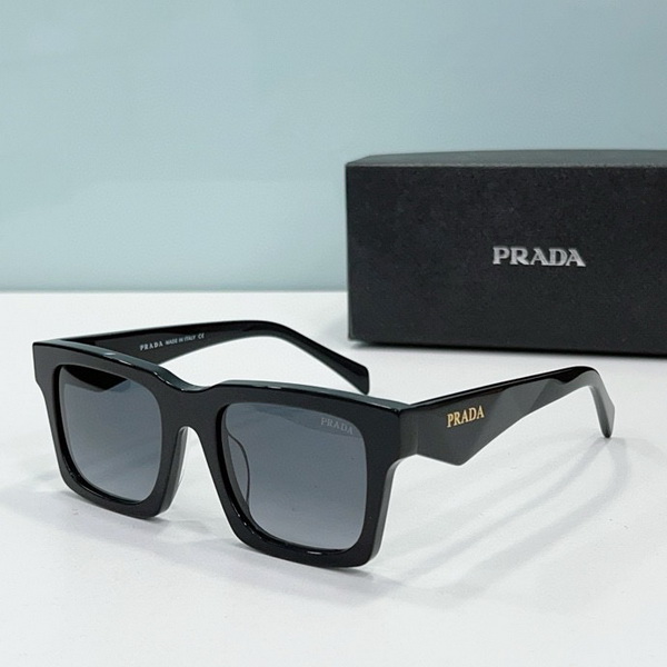 Pra*a sunglasses(aaaa)-3314