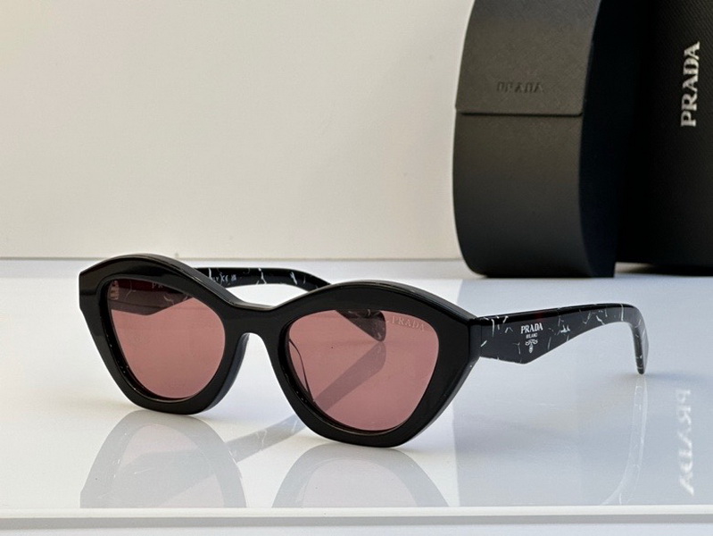 Pra*a sunglasses(aaaa)-3313