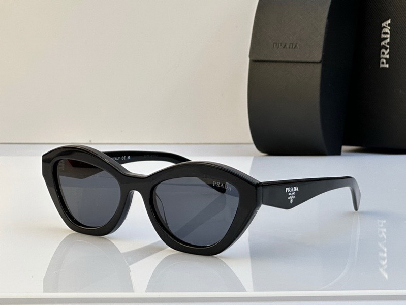 Pra*a sunglasses(aaaa)-3311