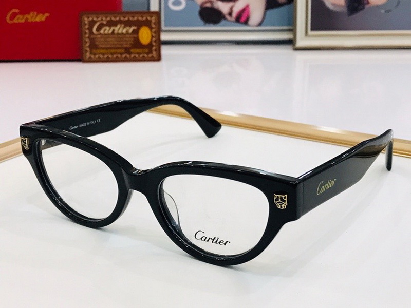 Ca*t*er sunglasses(aaaa)-559