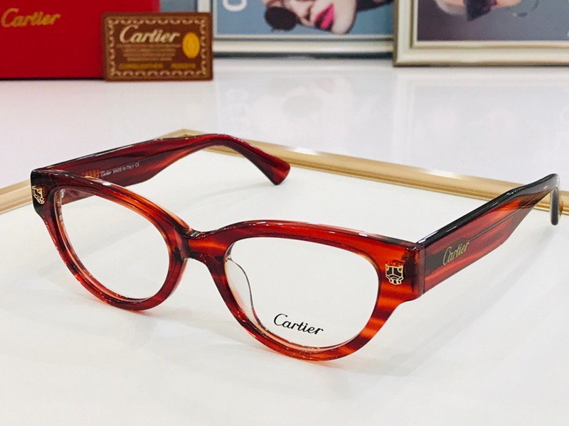 Ca*t*er sunglasses(aaaa)-558