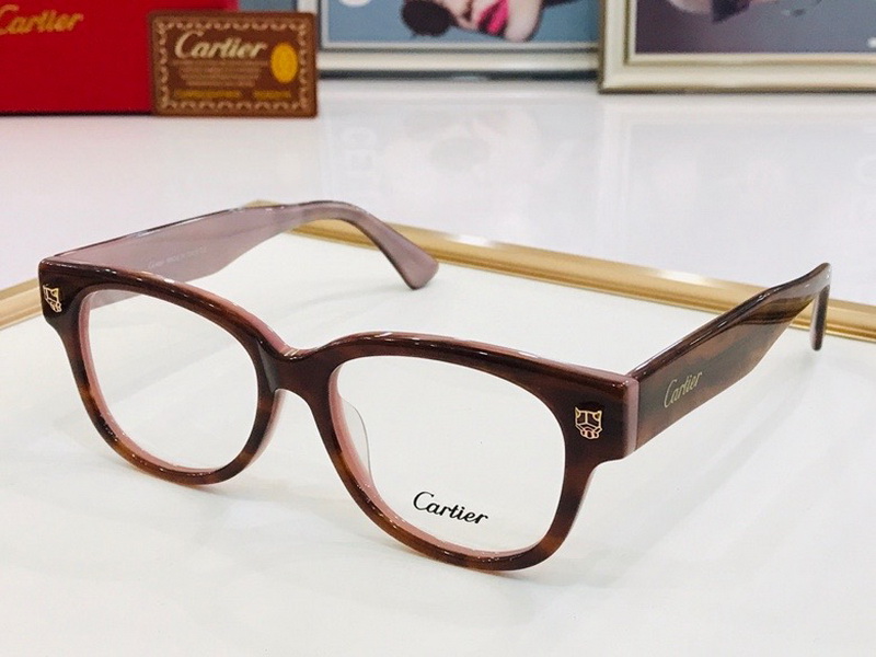 Ca*t*er sunglasses(aaaa)-554