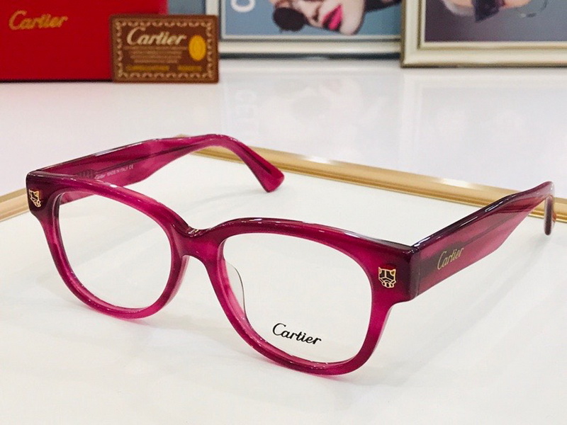Ca*t*er sunglasses(aaaa)-552