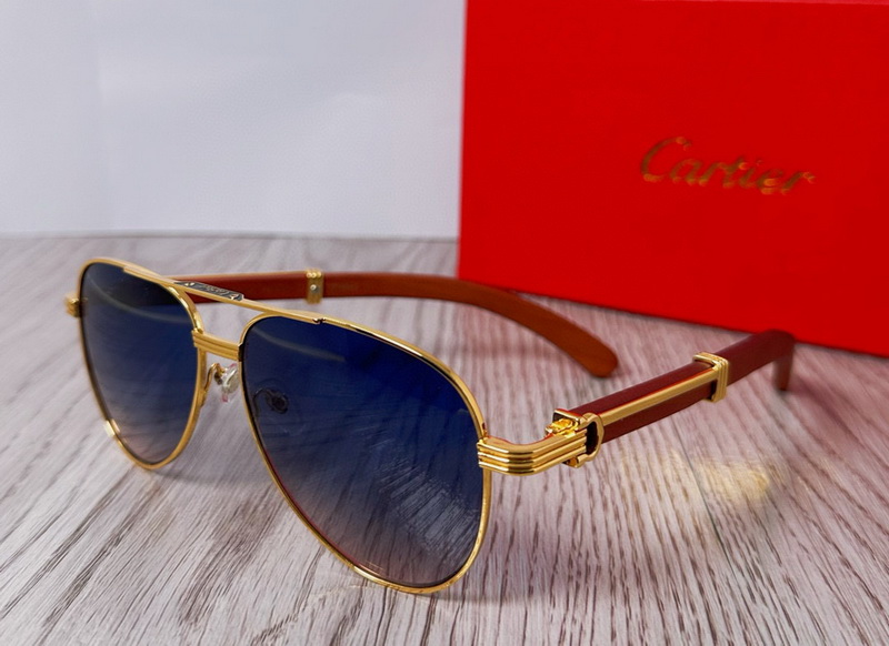 Ca*t*er sunglasses(aaaa)-1362