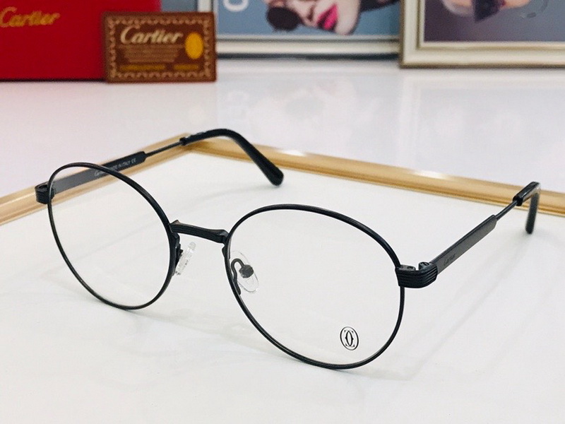 Ca*t*er sunglasses(aaaa)-549