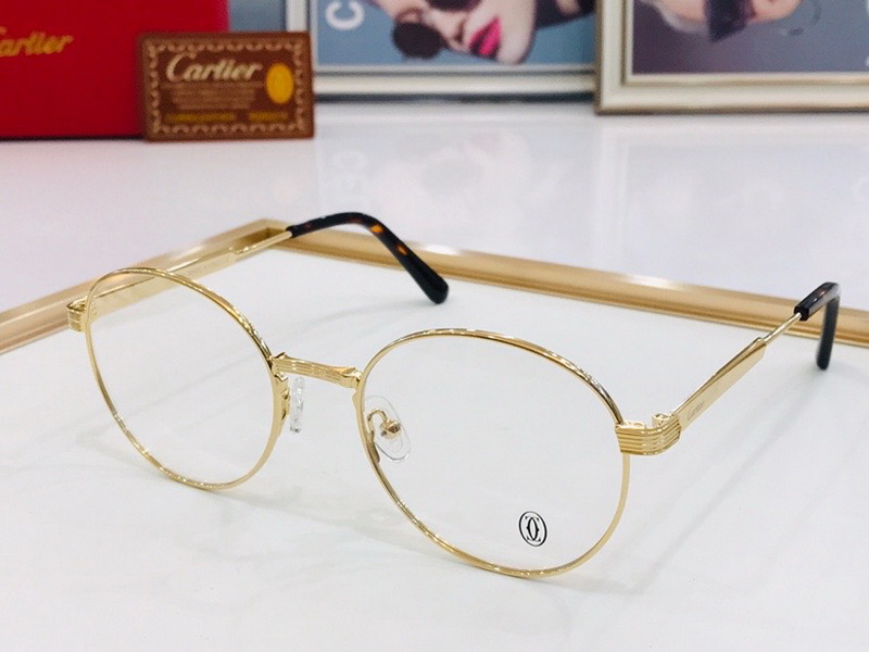 Ca*t*er sunglasses(aaaa)-547