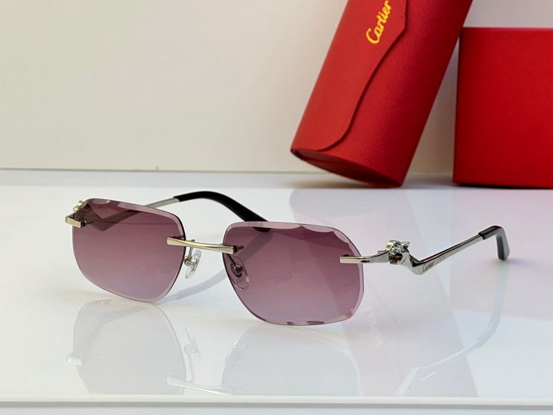 Ca*t*er sunglasses(aaaa)-1360