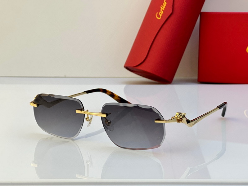 Ca*t*er sunglasses(aaaa)-1356