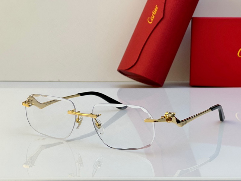 Ca*t*er sunglasses(aaaa)-1354