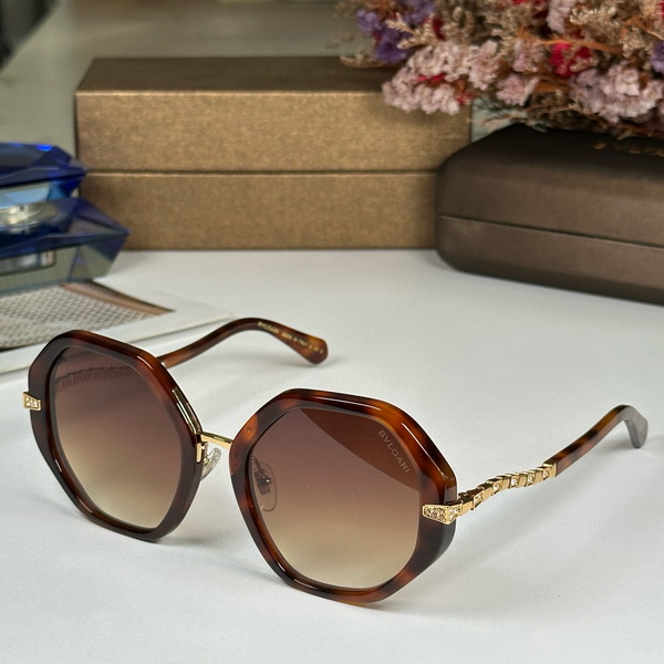 B*l*ai sunglasses(aaaa)-399