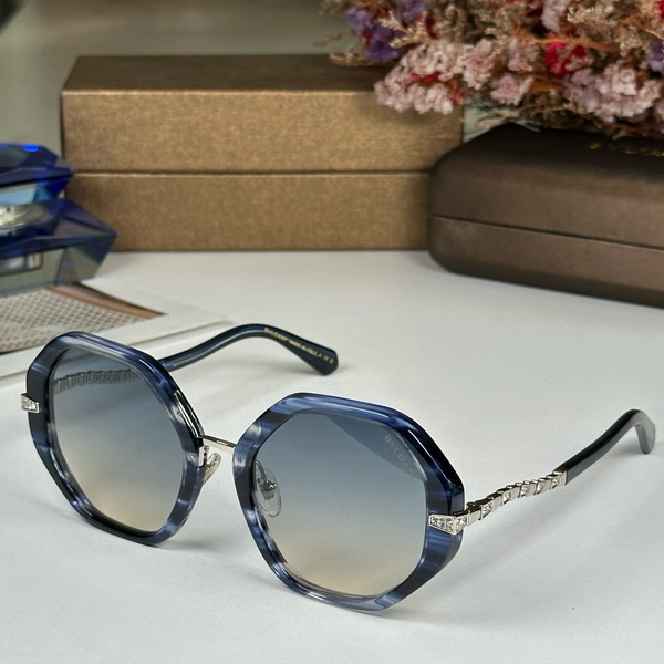 B*l*ai sunglasses(aaaa)-397