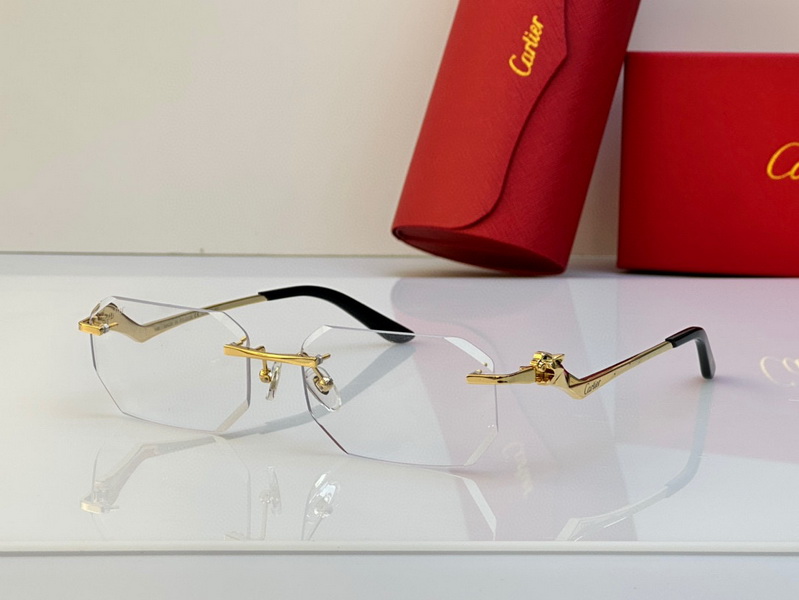 Ca*t*er sunglasses(aaaa)-1353