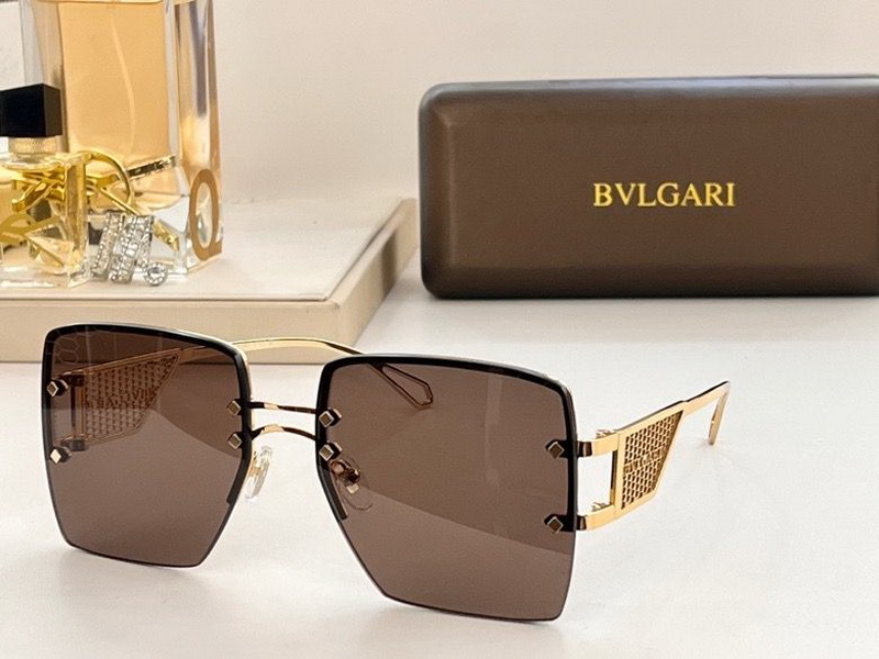 B*l*ai sunglasses(aaaa)-394