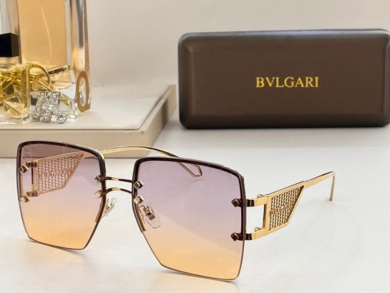 B*l*ai sunglasses(aaaa)-393
