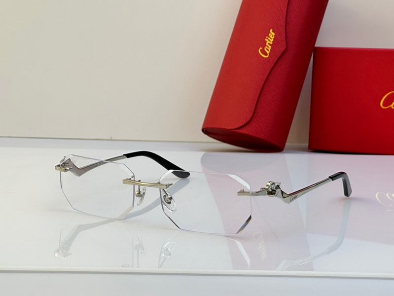 Ca*t*er sunglasses(aaaa)-1352