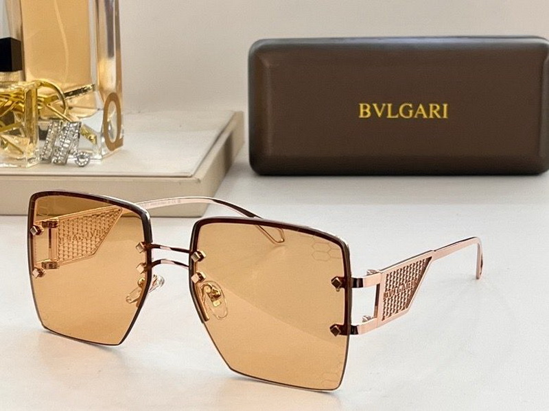 B*l*ai sunglasses(aaaa)-390