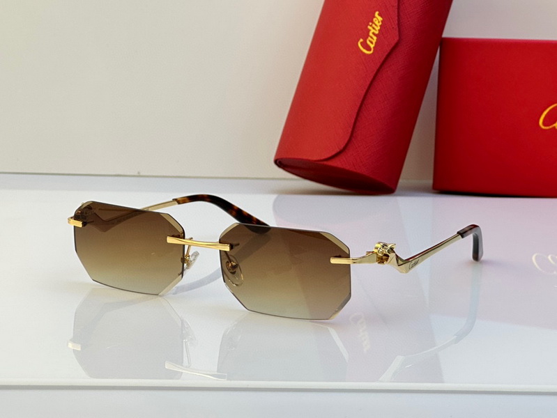 Ca*t*er sunglasses(aaaa)-1348
