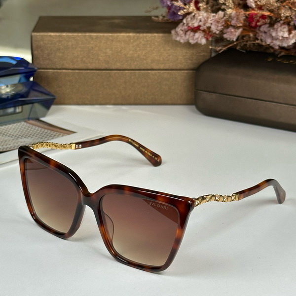 B*l*ai sunglasses(aaaa)-389