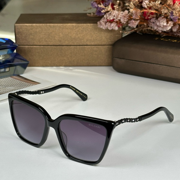B*l*ai sunglasses(aaaa)-386