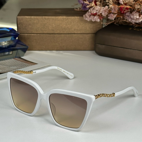B*l*ai sunglasses(aaaa)-385