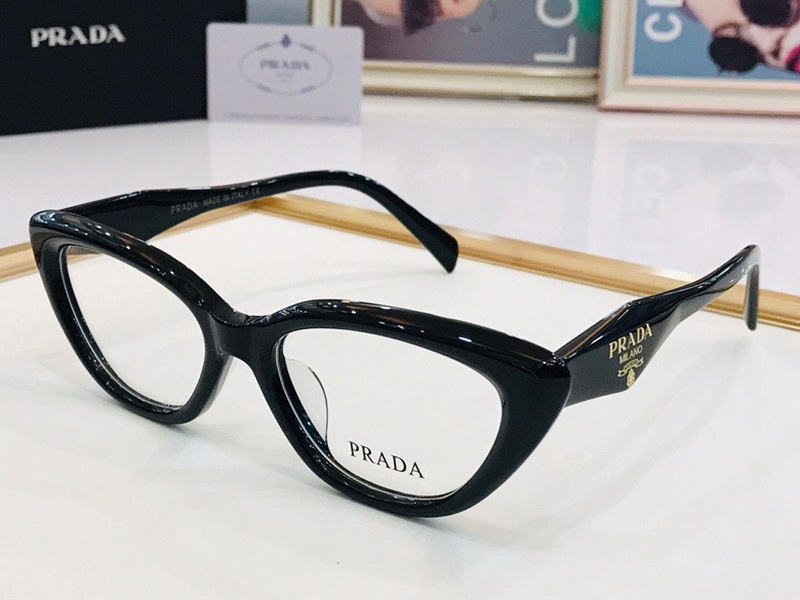 Pra*a sunglasses(aaaa)-035