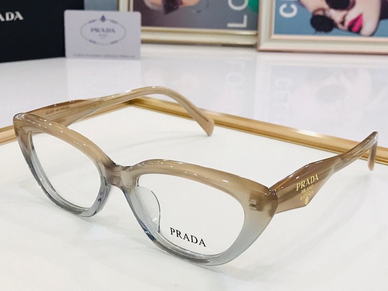 Pra*a sunglasses(aaaa)-033
